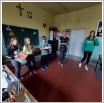 Galeria zdjęć: . Link otwiera powiększoną wersję zdjęcia.