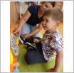Galeria zdjęć: . Link otwiera powiększoną wersję zdjęcia.