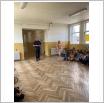 Galeria zdjęć: . Link otwiera powiększoną wersję zdjęcia.