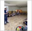 Galeria zdjęć: . Link otwiera powiększoną wersję zdjęcia.