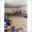 Galeria zdjęć: . Link otwiera powiększoną wersję zdjęcia.