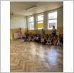 Galeria zdjęć: . Link otwiera powiększoną wersję zdjęcia.