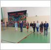 Galeria zdjęć: . Link otwiera powiększoną wersję zdjęcia.