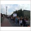 Galeria zdjęć: . Link otwiera powiększoną wersję zdjęcia.