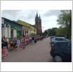 Galeria zdjęć: . Link otwiera powiększoną wersję zdjęcia.