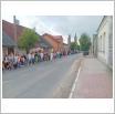 Galeria zdjęć: . Link otwiera powiększoną wersję zdjęcia.