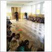 Galeria zdjęć: . Link otwiera powiększoną wersję zdjęcia.