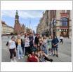 Galeria zdjęć: . Link otwiera powiększoną wersję zdjęcia.
