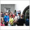 Galeria zdjęć: . Link otwiera powiększoną wersję zdjęcia.