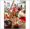 Galeria zdjęć: . Link otwiera powiększoną wersję zdjęcia.