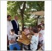 Galeria zdjęć: . Link otwiera powiększoną wersję zdjęcia.