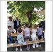 Galeria zdjęć: . Link otwiera powiększoną wersję zdjęcia.