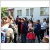 Galeria zdjęć: . Link otwiera powiększoną wersję zdjęcia.