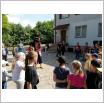 Galeria zdjęć: . Link otwiera powiększoną wersję zdjęcia.