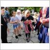 Galeria zdjęć: . Link otwiera powiększoną wersję zdjęcia.