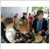 Galeria zdjęć: . Link otwiera powiększoną wersję zdjęcia.
