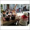 Galeria zdjęć: . Link otwiera powiększoną wersję zdjęcia.