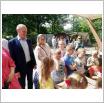 Galeria zdjęć: . Link otwiera powiększoną wersję zdjęcia.