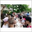 Galeria zdjęć: . Link otwiera powiększoną wersję zdjęcia.