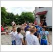 Galeria zdjęć: . Link otwiera powiększoną wersję zdjęcia.