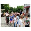 Galeria zdjęć: . Link otwiera powiększoną wersję zdjęcia.