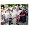 Galeria zdjęć: . Link otwiera powiększoną wersję zdjęcia.