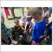 Galeria zdjęć: . Link otwiera powiększoną wersję zdjęcia.