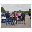 Galeria zdjęć: . Link otwiera powiększoną wersję zdjęcia.