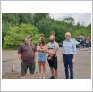 Galeria zdjęć: . Link otwiera powiększoną wersję zdjęcia.