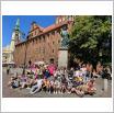 Galeria zdjęć: . Link otwiera powiększoną wersję zdjęcia.