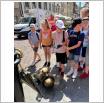 Galeria zdjęć: . Link otwiera powiększoną wersję zdjęcia.