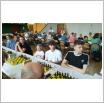 Galeria zdjęć: . Link otwiera powiększoną wersję zdjęcia.