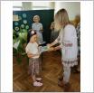 Galeria zdjęć: . Link otwiera powiększoną wersję zdjęcia.