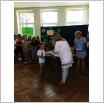 Galeria zdjęć: . Link otwiera powiększoną wersję zdjęcia.