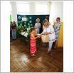 Galeria zdjęć: . Link otwiera powiększoną wersję zdjęcia.