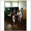 Galeria zdjęć: . Link otwiera powiększoną wersję zdjęcia.