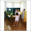 Galeria zdjęć: . Link otwiera powiększoną wersję zdjęcia.