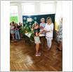 Galeria zdjęć: . Link otwiera powiększoną wersję zdjęcia.