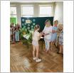 Galeria zdjęć: . Link otwiera powiększoną wersję zdjęcia.