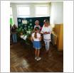 Galeria zdjęć: . Link otwiera powiększoną wersję zdjęcia.