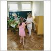 Galeria zdjęć: . Link otwiera powiększoną wersję zdjęcia.