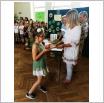 Galeria zdjęć: . Link otwiera powiększoną wersję zdjęcia.
