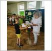 Galeria zdjęć: . Link otwiera powiększoną wersję zdjęcia.