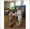 Galeria zdjęć: . Link otwiera powiększoną wersję zdjęcia.