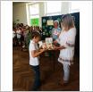 Galeria zdjęć: . Link otwiera powiększoną wersję zdjęcia.