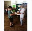 Galeria zdjęć: . Link otwiera powiększoną wersję zdjęcia.