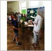 Galeria zdjęć: . Link otwiera powiększoną wersję zdjęcia.