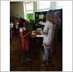 Galeria zdjęć: . Link otwiera powiększoną wersję zdjęcia.