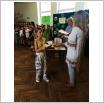 Galeria zdjęć: . Link otwiera powiększoną wersję zdjęcia.