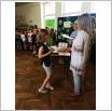 Galeria zdjęć: . Link otwiera powiększoną wersję zdjęcia.